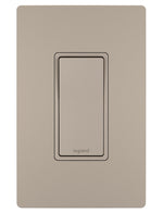 Legrand-TM874NICC6|MAIN