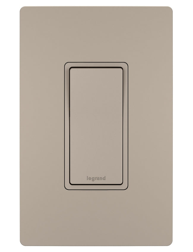 Legrand-TM874NICC6|MAIN