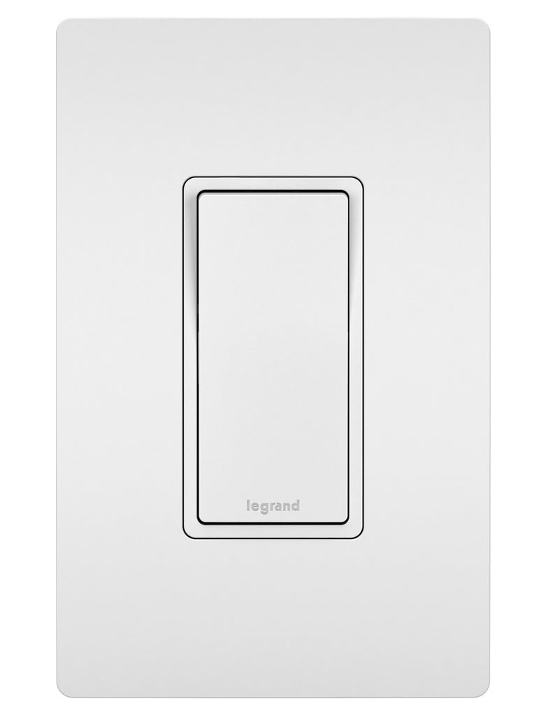 Legrand-TM874W|MAIN