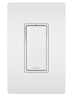 Legrand-TM874WSL|MAIN