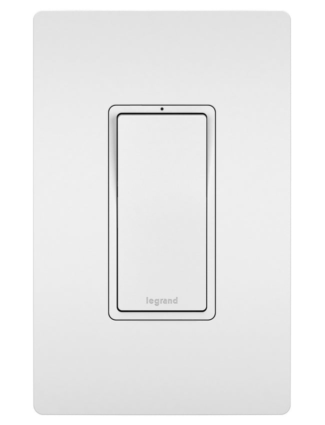 Legrand-TM874WSL|MAIN