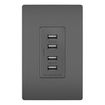 Legrand-TM8USB4BKCC6|MAIN