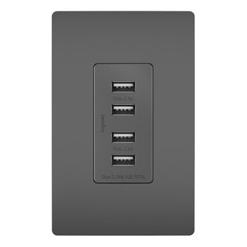 Legrand-TM8USB4BKCC6|MAIN