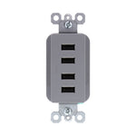 Legrand-TM8USB4GRYCC6|MAIN