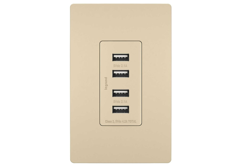 Legrand-TM8USB4ICC6|MAIN