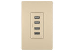 Legrand-TM8USB4ICC6|MAIN
