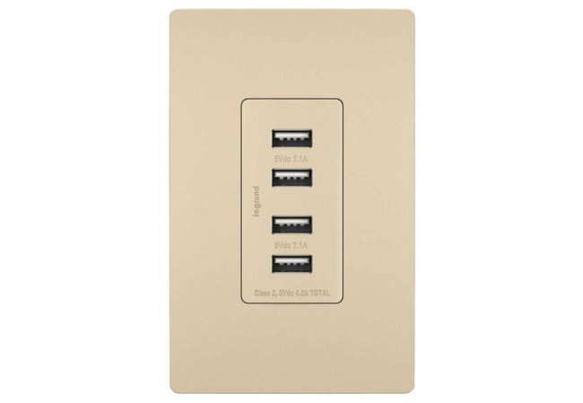 Legrand-TM8USB4ICC6|MAIN