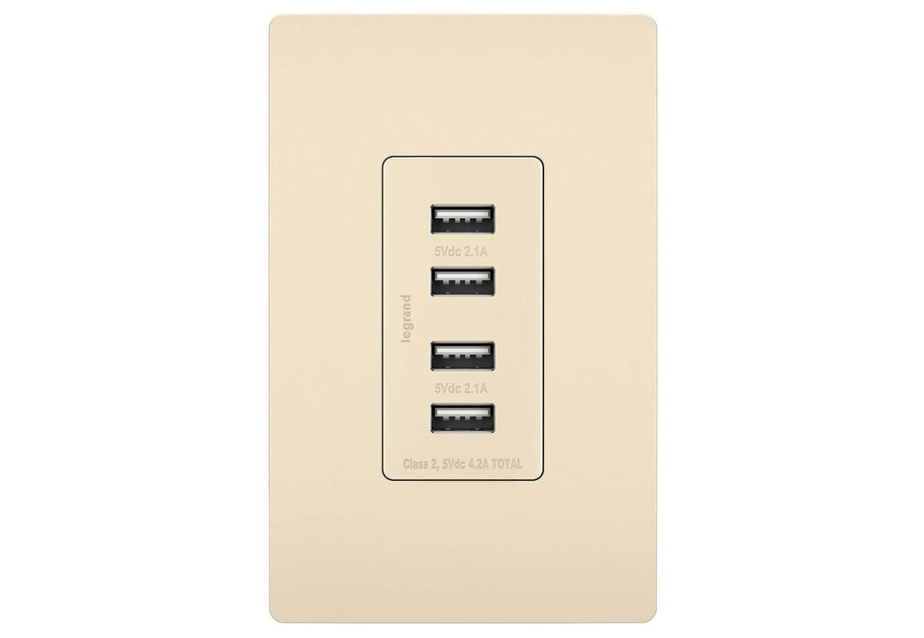 Legrand-TM8USB4LACC6|MAIN