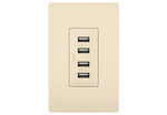 Legrand-TM8USB4LACC6|MAIN