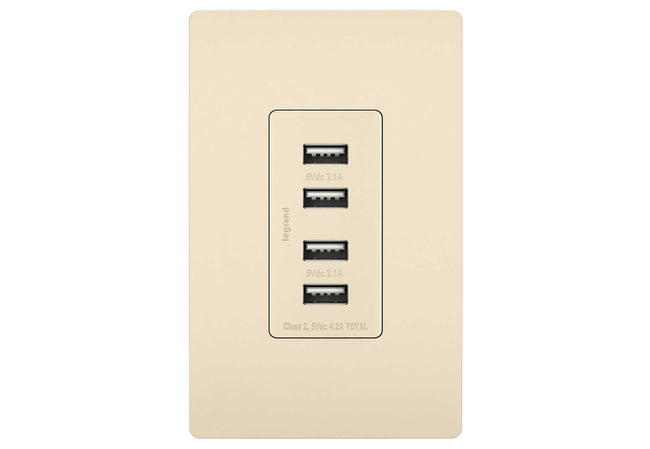 Legrand-TM8USB4LACC6|MAIN