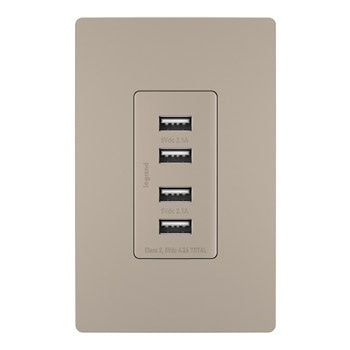 Legrand-TM8USB4NICC6|MAIN
