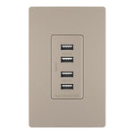 Legrand-TM8USB4NICC6|MAIN