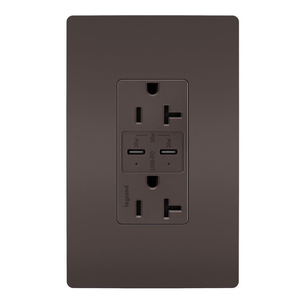 Legrand-TR20USBPD|MAIN