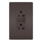 Legrand-TR20USBPD|MAIN