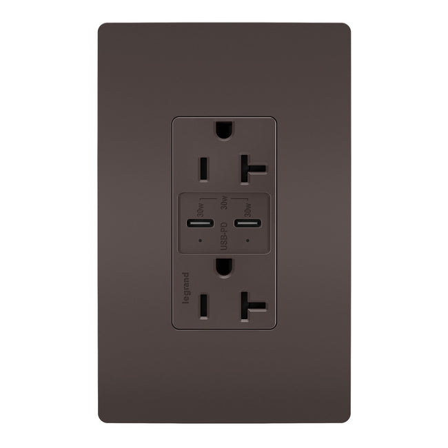 Legrand-TR20USBPD|MAIN