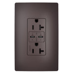 Legrand-TR20USBPD65|MAIN