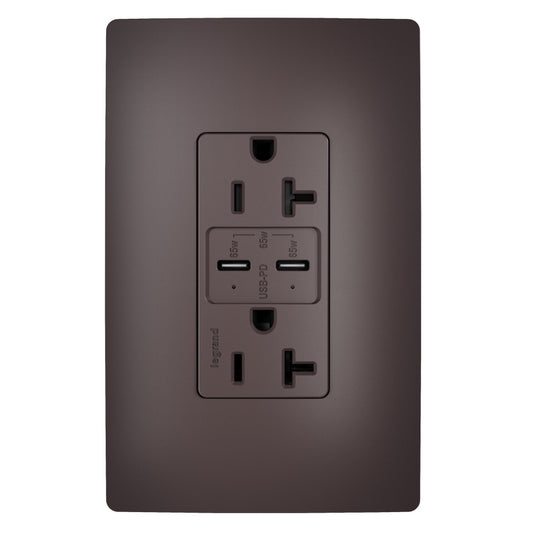Legrand-TR20USBPD65|MAIN