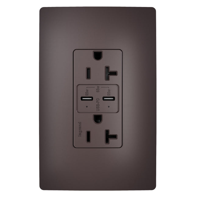 Legrand-TR20USBPD65|MAIN