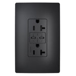 Legrand-TR20USBPD65BK|MAIN