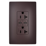 Legrand-TR20USBPD65DB|MAIN