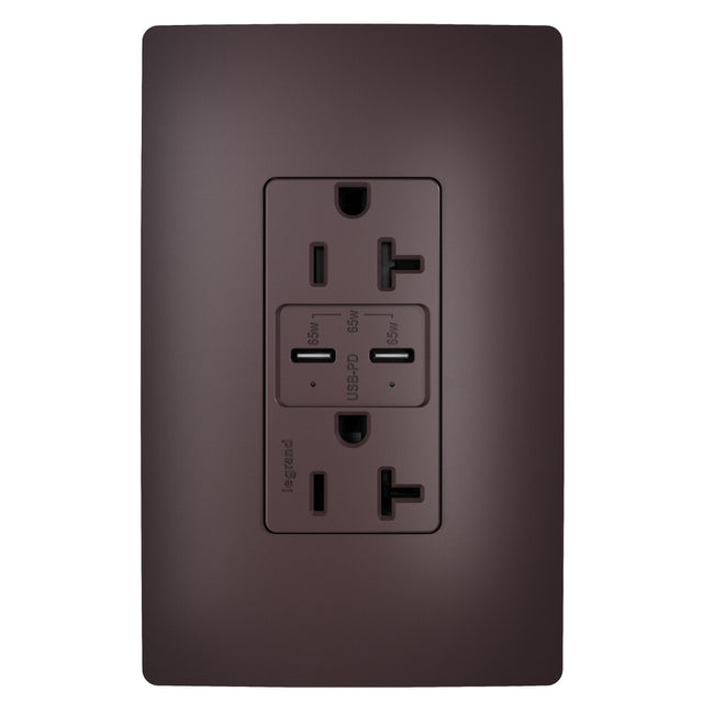 Legrand-TR20USBPD65DB|MAIN