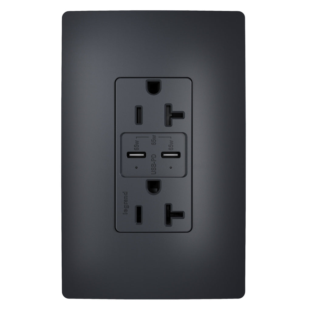 Legrand-TR20USBPD65G|MAIN