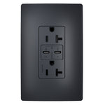 Legrand-TR20USBPD65G|MAIN