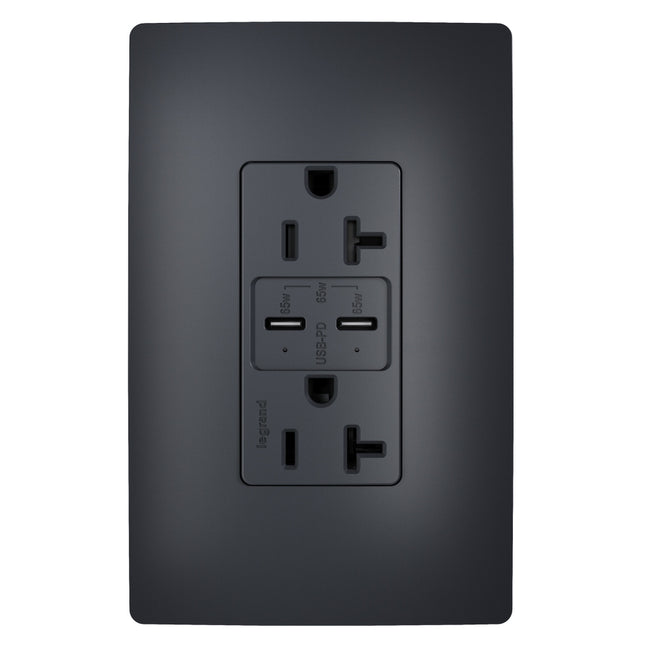 Legrand-TR20USBPD65G|MAIN