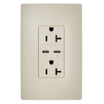 Legrand-TR20USBPD65I|MAIN