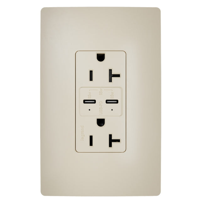 Legrand-TR20USBPD65I|MAIN