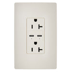 Legrand-TR20USBPD65LA|MAIN