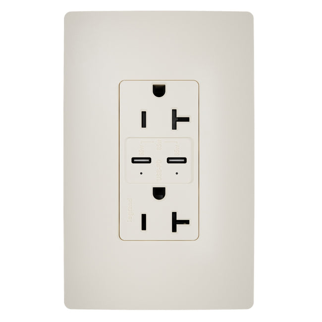 Legrand-TR20USBPD65LA|MAIN
