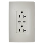 Legrand-TR20USBPD65NI|MAIN