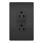 Legrand-TR20USBPDBK|MAIN