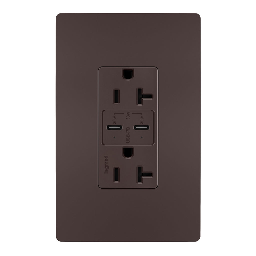 Legrand-TR20USBPDDB|MAIN