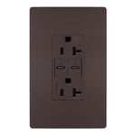 Legrand-TR20USBPDDB|MAIN
