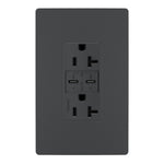 Legrand-TR20USBPDG|MAIN