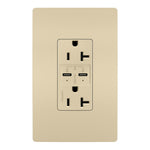 Legrand-TR20USBPDI|MAIN