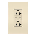 Legrand-TR20USBPDLA|MAIN