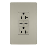 Legrand-TR20USBPDNI|MAIN