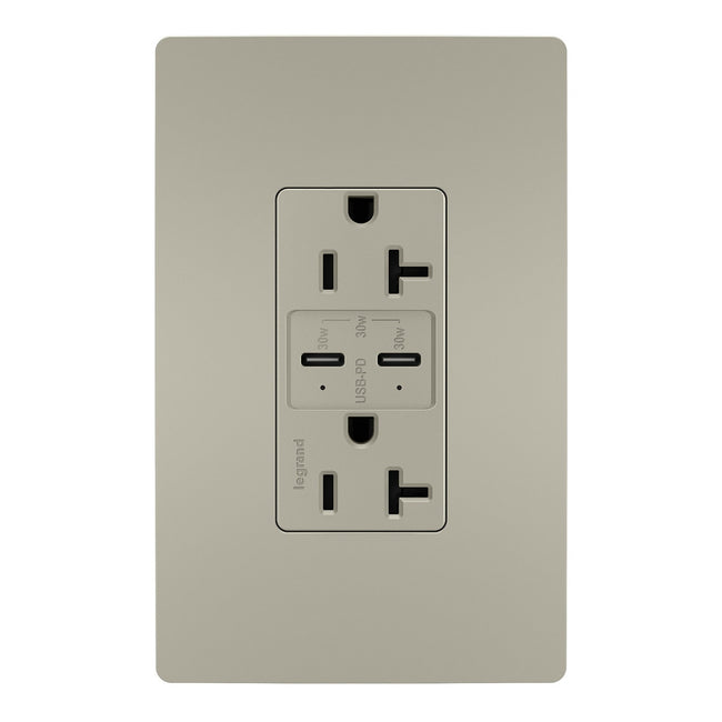 Legrand-TR20USBPDNI|MAIN