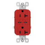 Legrand-TR20USBPDRED|MAIN