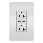 Legrand-TR20USBPDW|MAIN