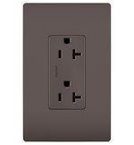 Legrand-TR26352R|MAIN
