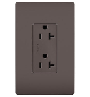 Legrand-TR26352R|MAIN