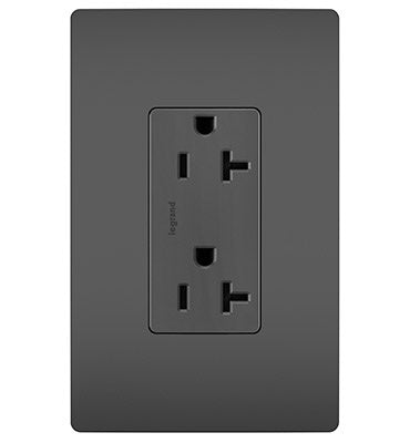 Legrand-TR26352RBK|MAIN