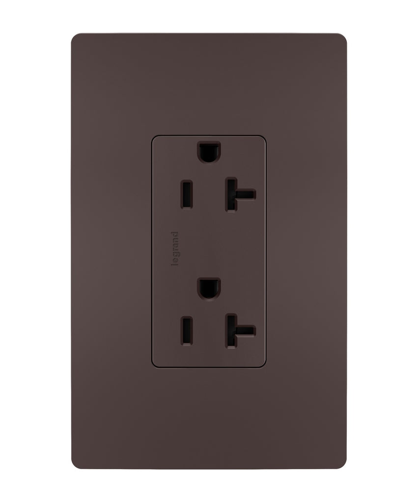 Legrand-TR26352RDBCC6|MAIN