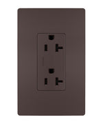 Legrand-TR26352RDBCC6|MAIN