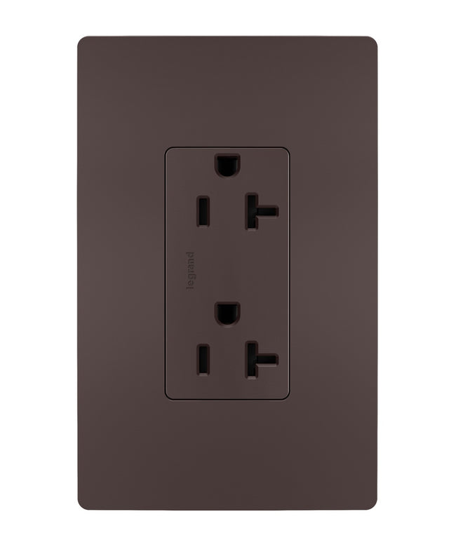Legrand-TR26352RDBCC6|MAIN