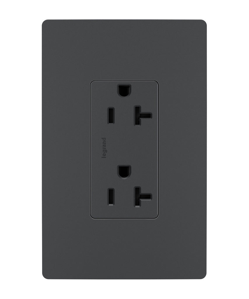 Legrand-TR26352RGCC6|MAIN